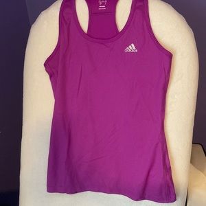 no details, new, never used